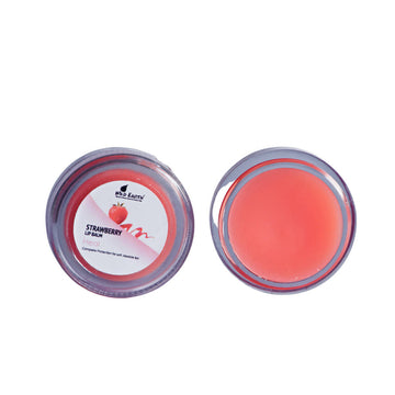 https://cdn.shopify.com/s/files/1/1857/6931/products/ut3hUk1FbB.jpg?v=1759293861