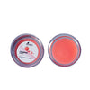 https://cdn.shopify.com/s/files/1/1857/6931/products/ut3hUk1FbB.jpg?v=1759293861