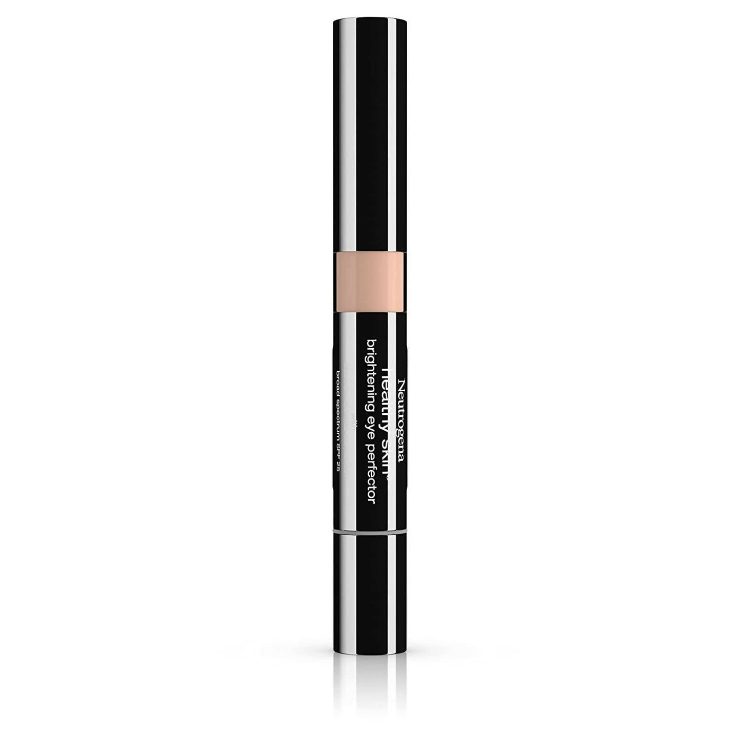 https://cdn.shopify.com/s/files/1/1857/6931/products/utA1OtvxAV.jpg?v=1762387045