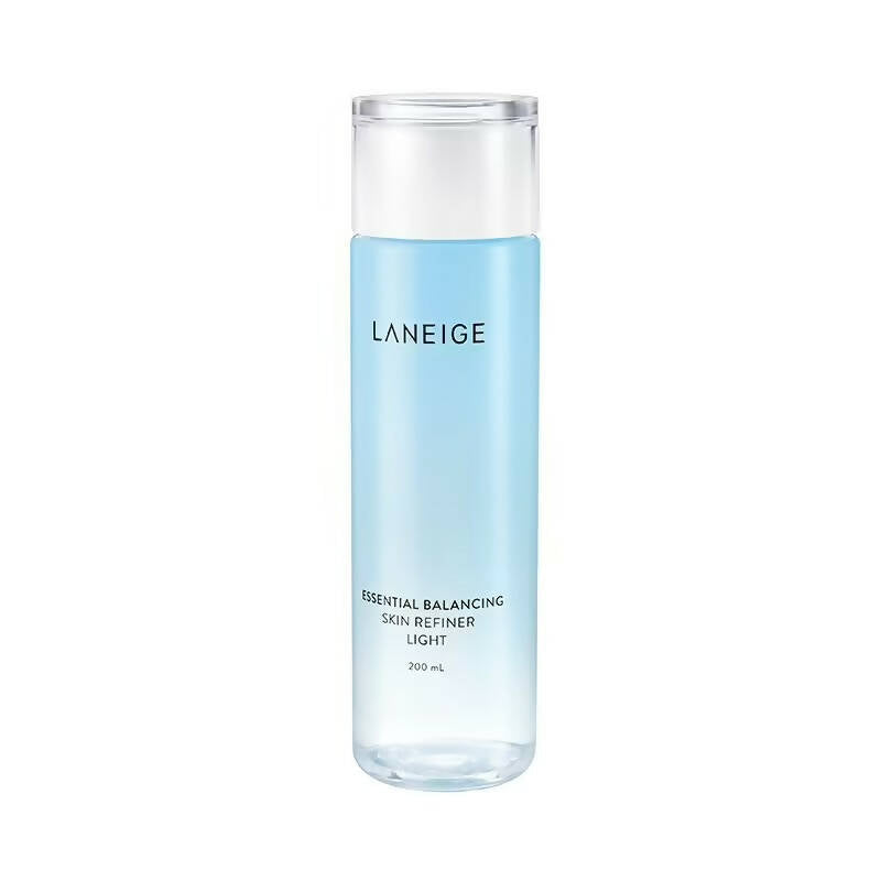 https://cdn.shopify.com/s/files/1/1857/6931/products/utAo37Dxxo.jpg?v=1673334240