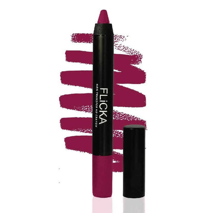 https://cdn.shopify.com/s/files/1/1857/6931/products/utCDMqwdkl.jpg?v=1672722277
