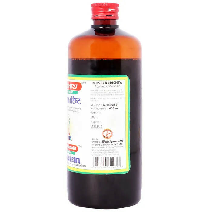 https://cdn.shopify.com/s/files/1/1857/6931/products/utEXPUBRfO.jpg?v=1675515738