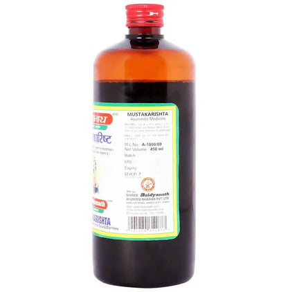 https://cdn.shopify.com/s/files/1/1857/6931/products/utEXPUBRfO.jpg?v=1675515738