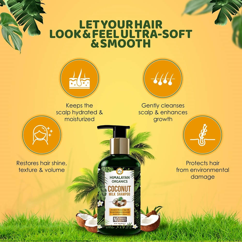 https://cdn.shopify.com/s/files/1/1857/6931/products/utIjhc4GGC.jpg?v=1627008044