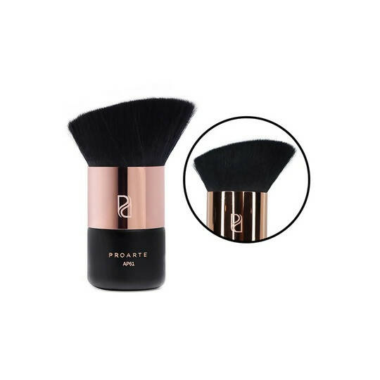 https://cdn.shopify.com/s/files/1/1857/6931/products/utJcfyPB7S.jpg?v=1674286655