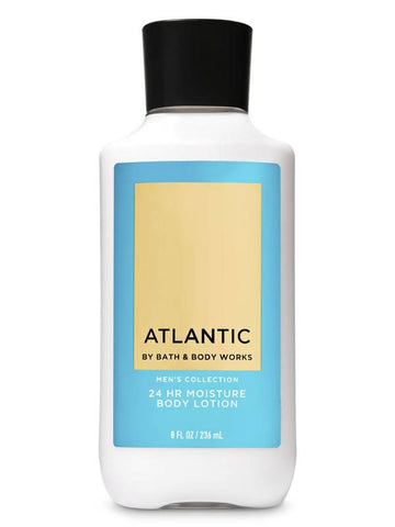 https://cdn.shopify.com/s/files/1/1857/6931/products/utKJdYvm8o.jpg?v=1633775265