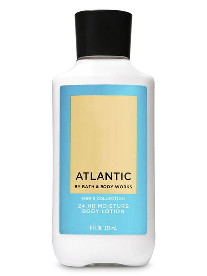https://cdn.shopify.com/s/files/1/1857/6931/products/utKJdYvm8o.jpg?v=1633775265