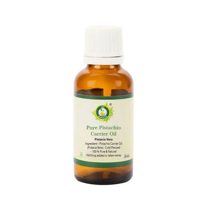 https://cdn.shopify.com/s/files/1/1857/6931/products/utPNGnr0XS.jpg?v=1667208177
