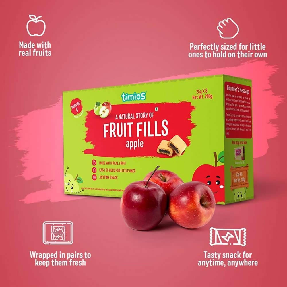 https://cdn.shopify.com/s/files/1/1857/6931/products/utPsb6EzjH.jpg?v=1630411003
