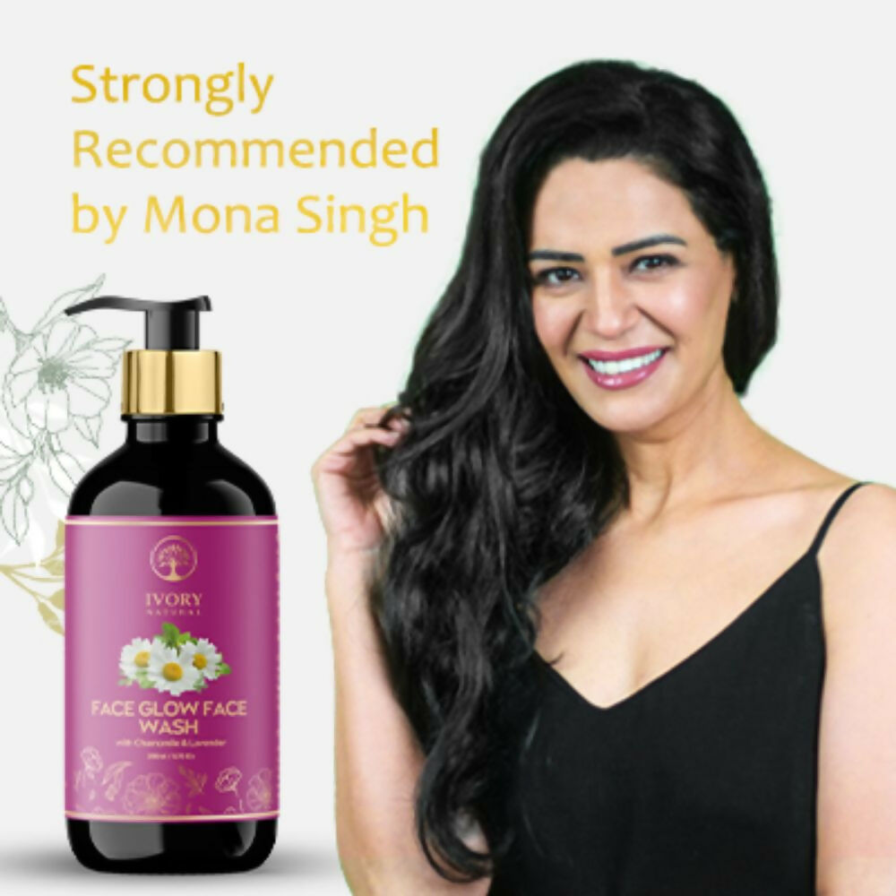 https://cdn.shopify.com/s/files/1/1857/6931/files/utRel3hIbJ.jpg?v=1717594280