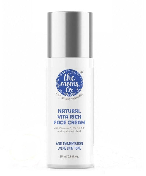 https://cdn.shopify.com/s/files/1/1857/6931/products/utRoRodD9P.jpg?v=1623476093