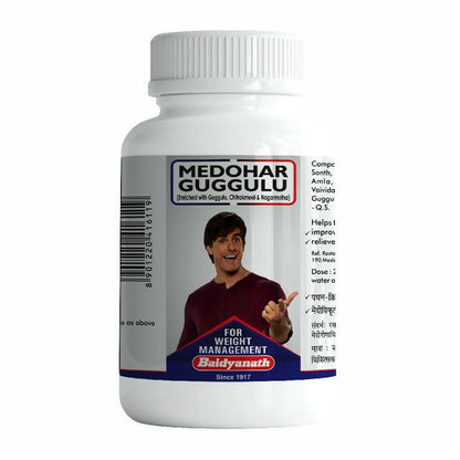https://cdn.shopify.com/s/files/1/1857/6931/files/utUb92gf3D.jpg?v=1718105713