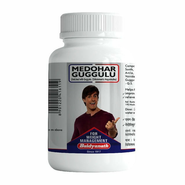 https://cdn.shopify.com/s/files/1/1857/6931/files/utUb92gf3D.jpg?v=1718105713