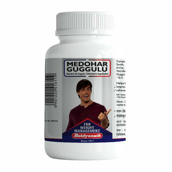 https://cdn.shopify.com/s/files/1/1857/6931/files/utUb92gf3D.jpg?v=1718105713