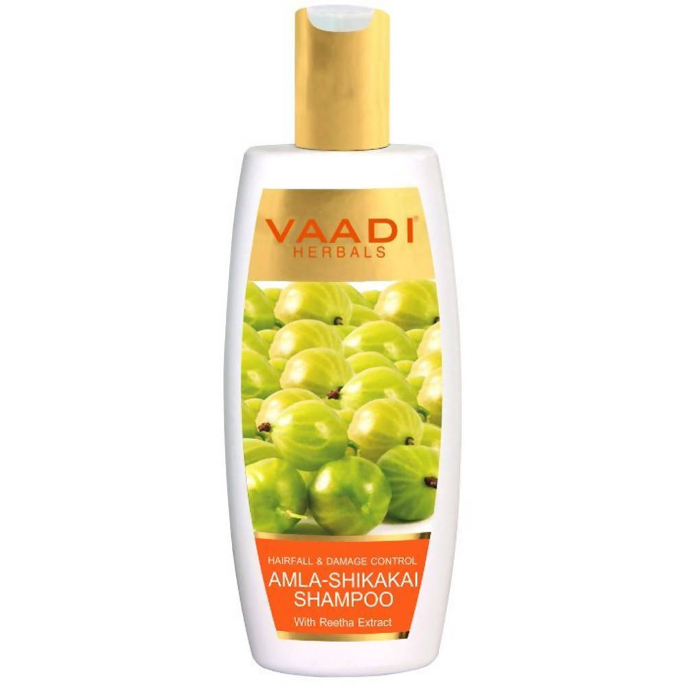 https://cdn.shopify.com/s/files/1/1857/6931/products/utXAQxOFyE.jpg?v=1766560959