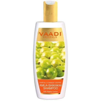 https://cdn.shopify.com/s/files/1/1857/6931/products/utXAQxOFyE.jpg?v=1766560959