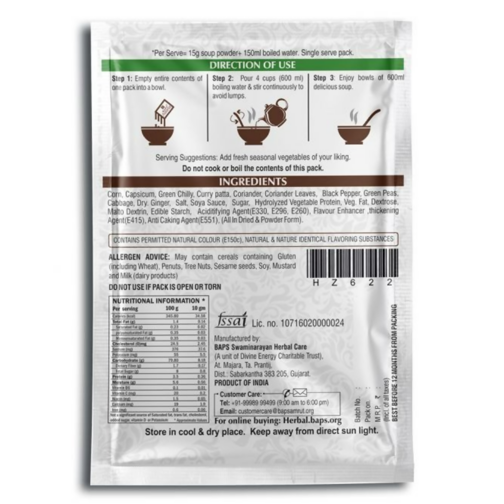 https://cdn.shopify.com/s/files/1/1857/6931/products/utanLAtqDa.png?v=1700119704