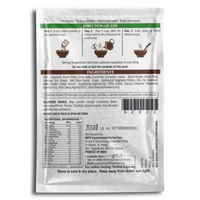 https://cdn.shopify.com/s/files/1/1857/6931/products/utanLAtqDa.png?v=1700119704