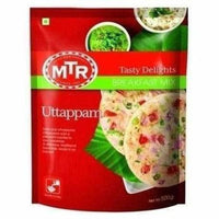 https://cdn.shopify.com/s/files/1/1857/6931/products/uthappam_mix.jpg?v=1759261008