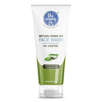 https://cdn.shopify.com/s/files/1/1857/6931/products/utne4w5zWr.jpg?v=1656070391