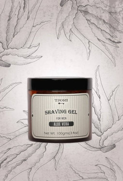 https://cdn.shopify.com/s/files/1/1857/6931/products/utrWtxXqDF.jpg?v=1632743265