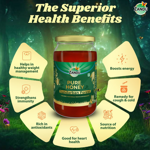 https://cdn.shopify.com/s/files/1/1857/6931/products/uty21vRC6j.png?v=1700718646
