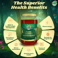 https://cdn.shopify.com/s/files/1/1857/6931/products/uty21vRC6j.png?v=1700718646