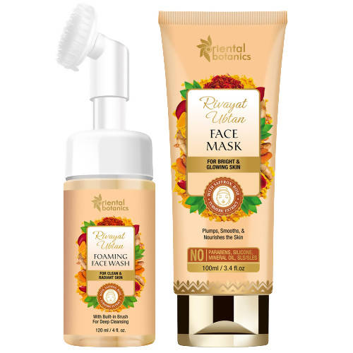 https://cdn.shopify.com/s/files/1/1857/6931/products/uu0PhJcS16.jpg?v=1762295794