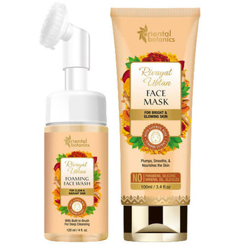 https://cdn.shopify.com/s/files/1/1857/6931/products/uu0PhJcS16.jpg?v=1762295794
