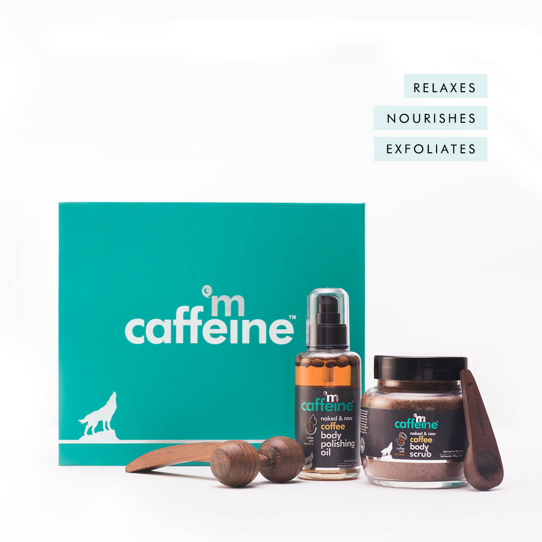 https://cdn.shopify.com/s/files/1/1857/6931/products/uu0tW0S3Hc.jpg?v=1675316844