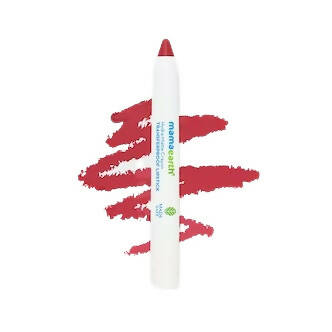https://cdn.shopify.com/s/files/1/1857/6931/products/uu3Q7ByFqx.jpg?v=1665491315