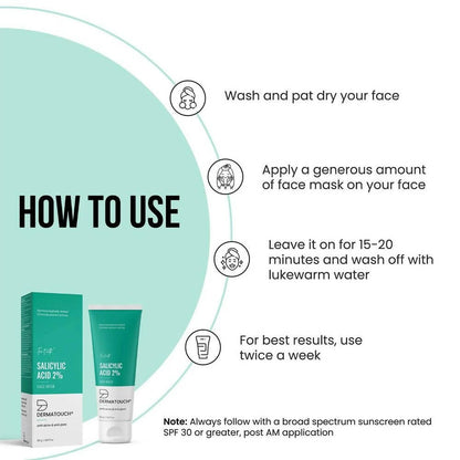 https://cdn.shopify.com/s/files/1/1857/6931/products/uuBQgQ8x5b.jpg?v=1668838574