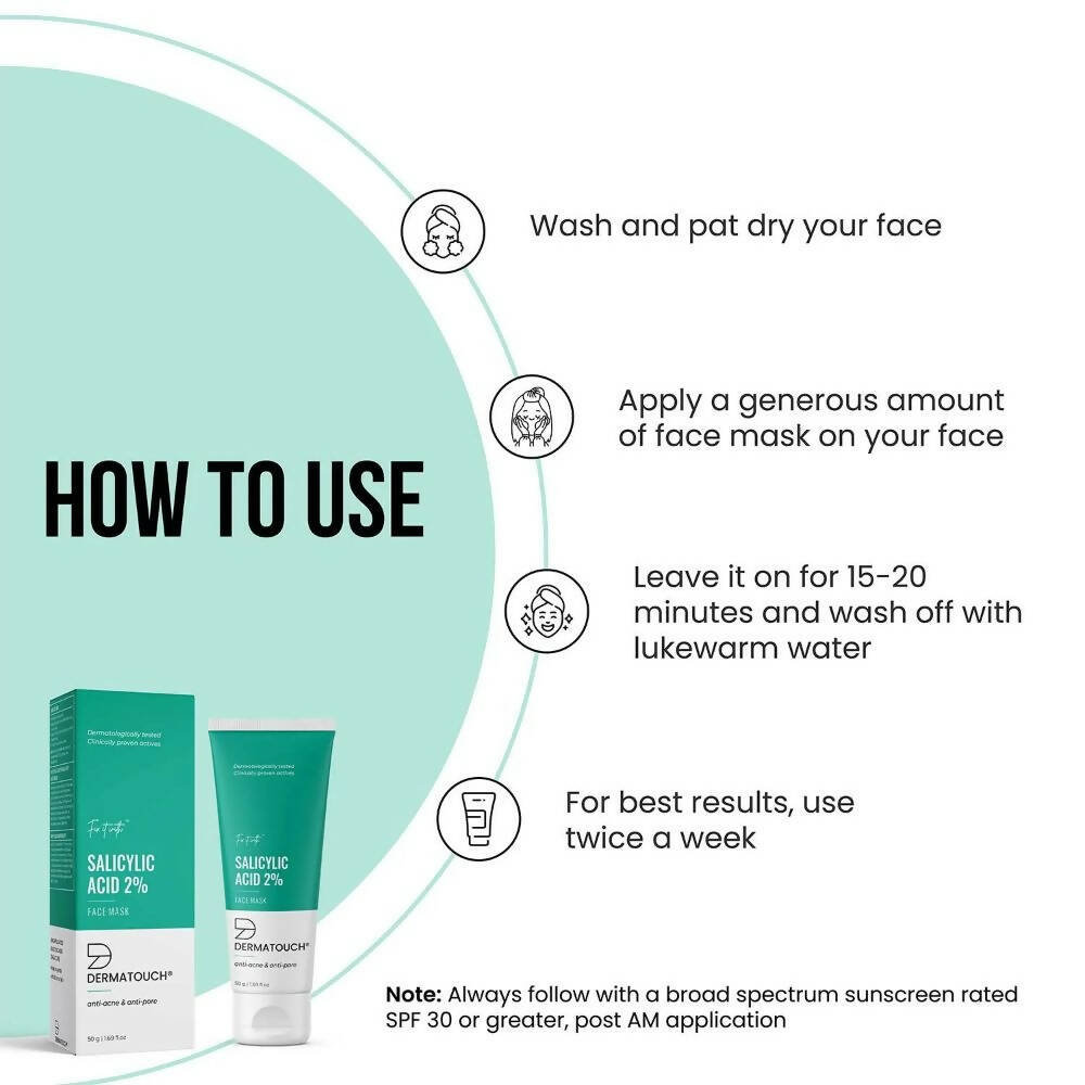 https://cdn.shopify.com/s/files/1/1857/6931/products/uuBQgQ8x5b.jpg?v=1668838574