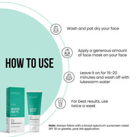 https://cdn.shopify.com/s/files/1/1857/6931/products/uuBQgQ8x5b.jpg?v=1668838574