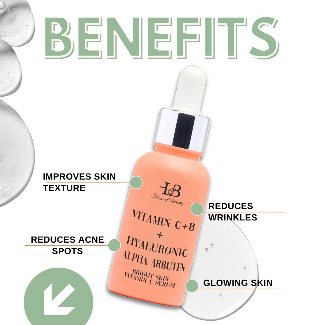https://cdn.shopify.com/s/files/1/1857/6931/files/uuBuwXIhrm.png?v=1729236546