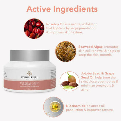 https://cdn.shopify.com/s/files/1/1857/6931/products/uuE3q0KQfs.jpg?v=1663827248