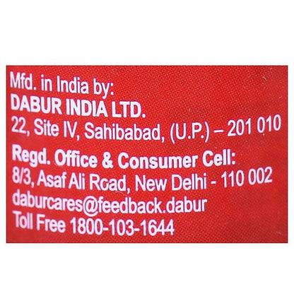 https://cdn.shopify.com/s/files/1/1857/6931/products/uuG06PRKS6.jpg?v=1737606129