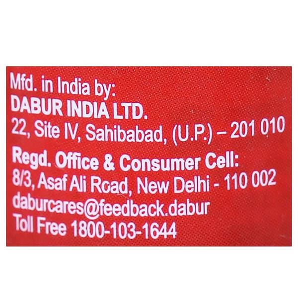 https://cdn.shopify.com/s/files/1/1857/6931/products/uuG06PRKS6.jpg?v=1737606129