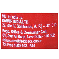 https://cdn.shopify.com/s/files/1/1857/6931/products/uuG06PRKS6.jpg?v=1737606129