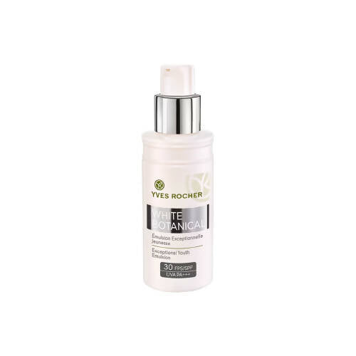 https://cdn.shopify.com/s/files/1/1857/6931/products/uuIC1lDkYc.jpg?v=1663046064