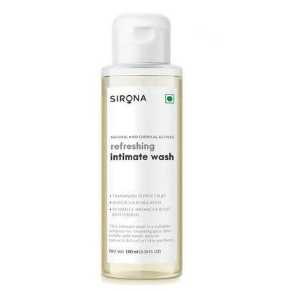 https://cdn.shopify.com/s/files/1/1857/6931/products/uuKOuwkibo.jpg?v=1635229266