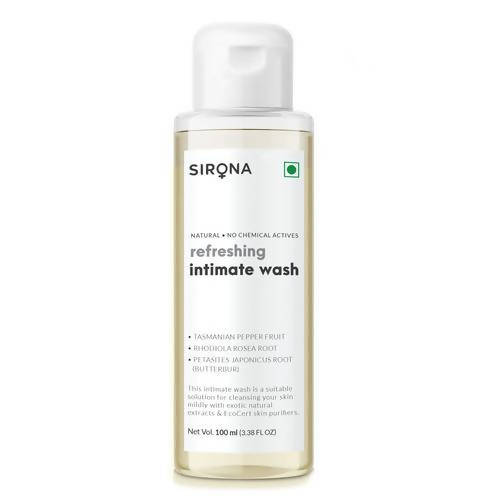 https://cdn.shopify.com/s/files/1/1857/6931/products/uuKOuwkibo.jpg?v=1635229266