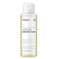 https://cdn.shopify.com/s/files/1/1857/6931/products/uuKOuwkibo.jpg?v=1635229266