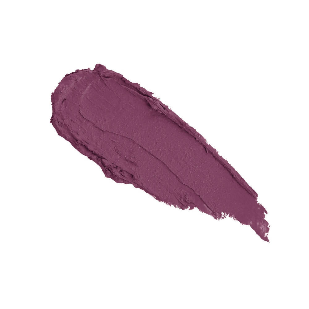 https://cdn.shopify.com/s/files/1/1857/6931/products/uuNSPWWnkv.jpg?v=1625304926