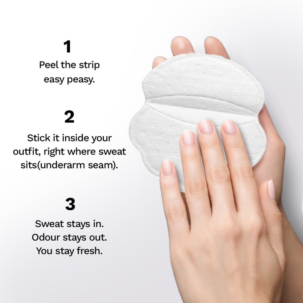 https://cdn.shopify.com/s/files/1/1857/6931/files/uuWy5u25Ed.png?v=1778136443