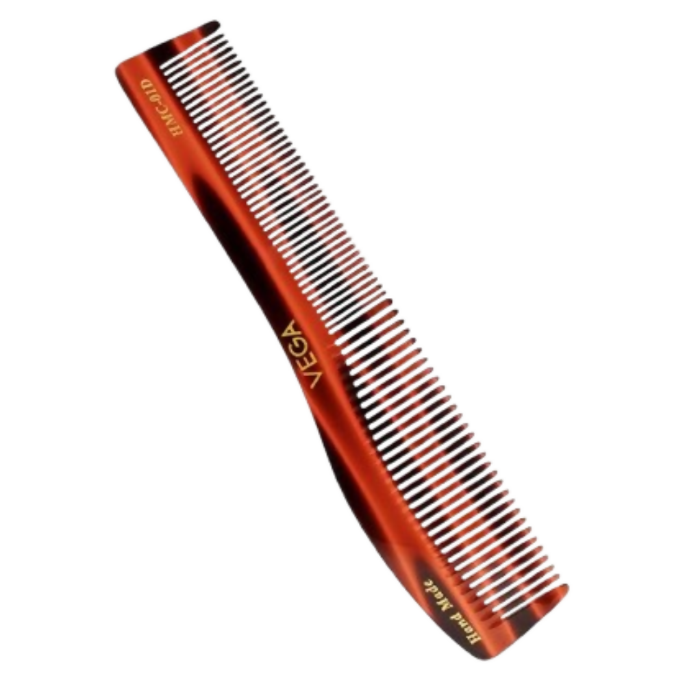https://cdn.shopify.com/s/files/1/1857/6931/files/uubgzhKrFz.png?v=1783161553