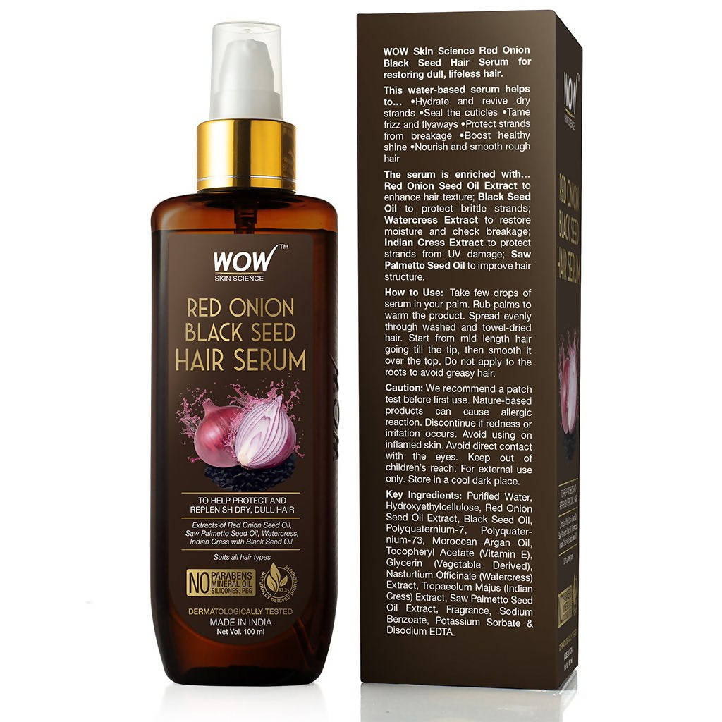https://cdn.shopify.com/s/files/1/1857/6931/products/uulg539s8T.jpg?v=1646205401