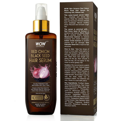 https://cdn.shopify.com/s/files/1/1857/6931/products/uulg539s8T.jpg?v=1646205401