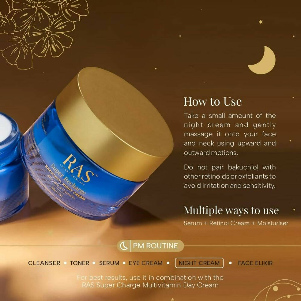 https://cdn.shopify.com/s/files/1/1857/6931/products/uumlduV25m.jpg?v=1692439034