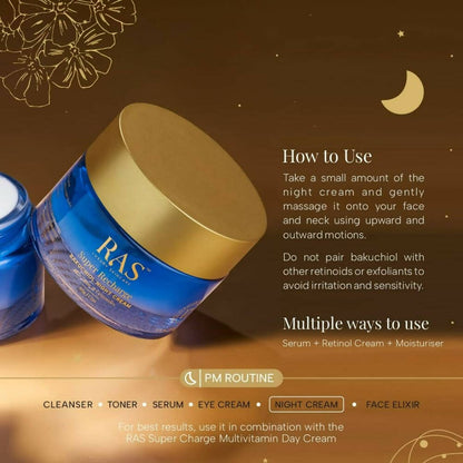 https://cdn.shopify.com/s/files/1/1857/6931/products/uumlduV25m.jpg?v=1692439034